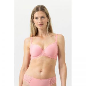Amorous spacer bra 1747 Pink Necta
