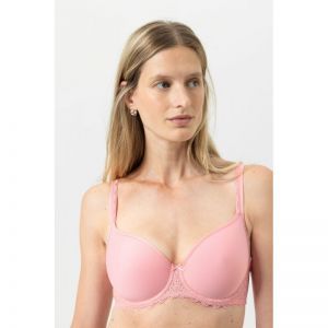 Amorous spacer bra 1747 Pink Necta