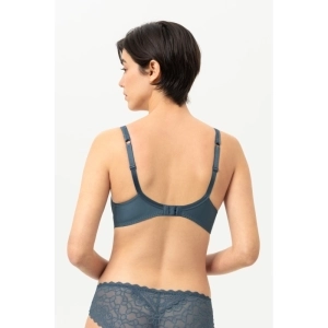 Amorous spacer bra 1822 Inkcloud