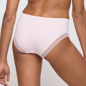 MILAO PPI pastel pink