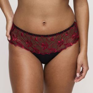 SPRINGDALE BOS Black Rose