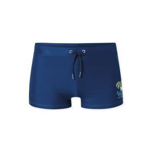 Zwembroek 815 navy