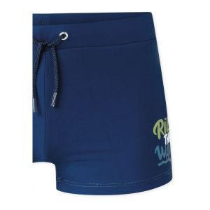 Zwembroek 815 navy