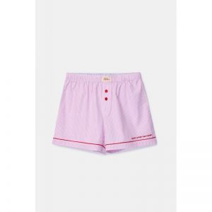 Dames pyjama 974