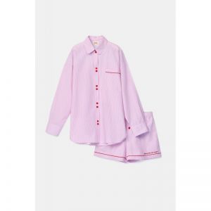 Dames pyjama 974