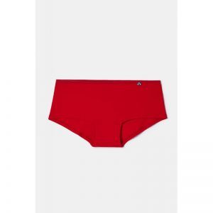 Hipster 489 rood