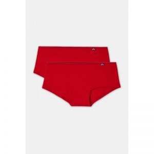 Hipster 489 rood