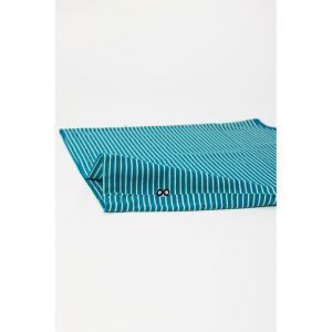 Jongens singlet 928 groene stre