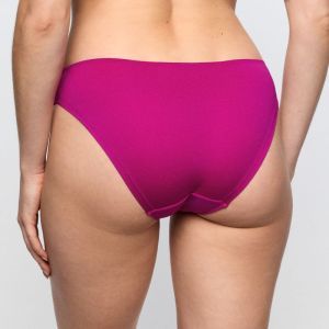 ODILLY WIR wild rose