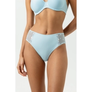 Pretty Joan 1749 Breezy Blu