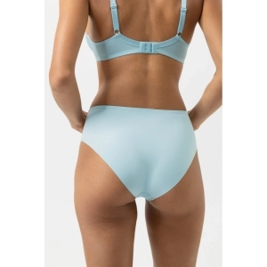 Pretty Joan 1749 Breezy Blu