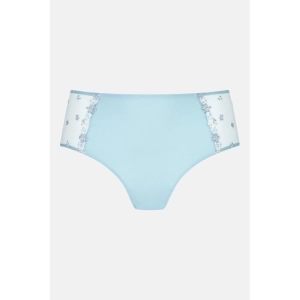 Pretty Joan 1749 Breezy Blu