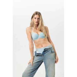Pretty Joan 1749 Breezy Blu
