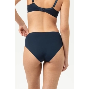 Pretty Joan 408 night blue