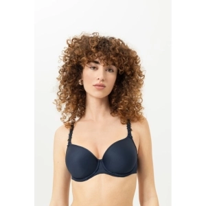 Pretty Joan 408 night blue
