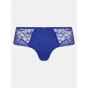 Origins shorty 07I Blue Klein