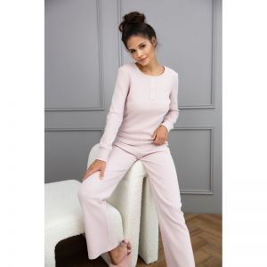 Pyjama Arlette