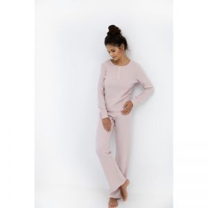 Pyjama Arlette
