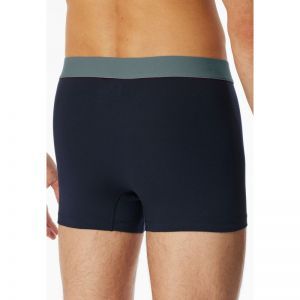 Heren boxershorts 3-pack 923 assorti 12