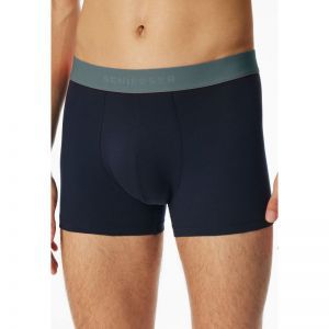 Heren boxershorts 3-pack 923 assorti 12