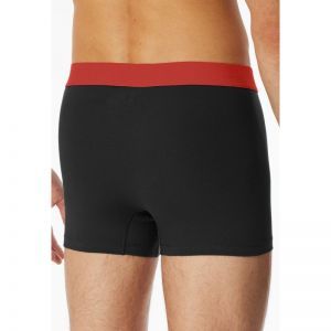 Heren boxershorts 3-pack 924 sortiert 13