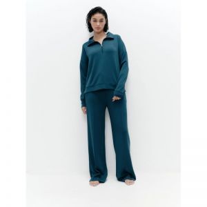 Homewear Eleonore 0O5 Peacock