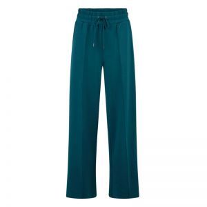Homewear Eleonore 0O5 Peacock