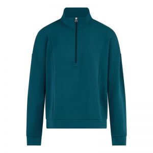 Homewear Eleonore 0O5 Peacock