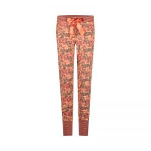 Women lounge set Coral