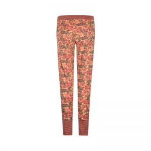Women lounge set Coral