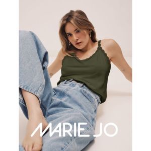AVERO STUDIO OLI olijf