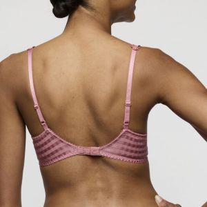 AVERO BTP Ballet Pink