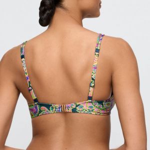 JOLISE TOP Tropical Pa