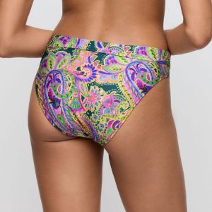 JOLISE TOP Tropical Pa