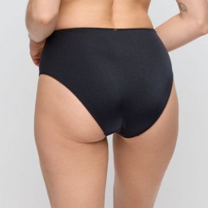 HELLO SUNSET ZWA zwart