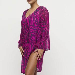 MALABO HPZ hot pink ze