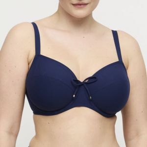 ASWAN WBL Water Blue