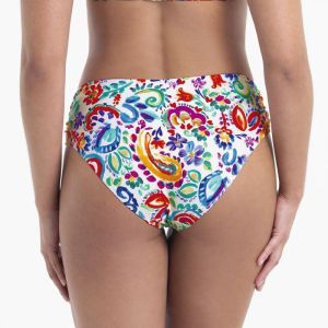 Bikini broekje Ida 009 original