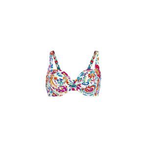 Bikini top Hermine 009 original