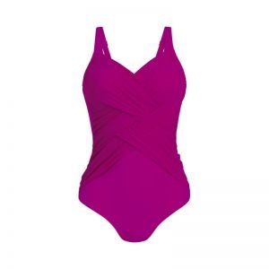 Badpak Aileen 126 passion pin