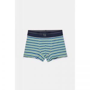 Jongens boxershorts 2-pack 016 donkerblauw