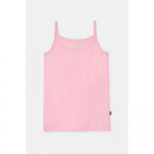 Meisjes singlet 421 lichtroze