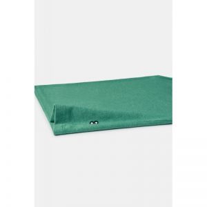 Jongens singlet 742 groen