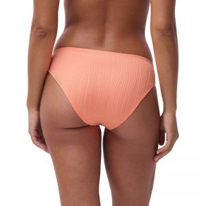 Bikini c76 Bright Melo
