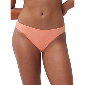 Bikini c76 Bright Melo