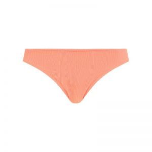 Bikini c76 Bright Melo
