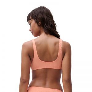 Bikini c76 Bright Melo