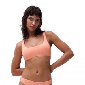Bikini c76 Bright Melo