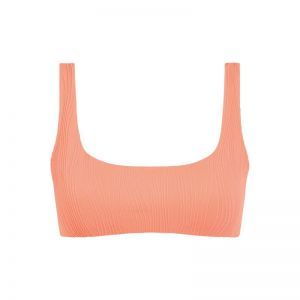 Bikini c76 Bright Melo