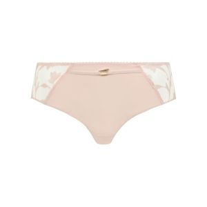 Idyll Full brief 0jv Taffeta Pin